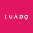 Luado icon