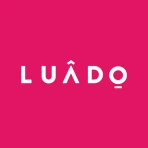 Luado icon
