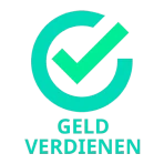 Testerheld - Geld verdienen icon