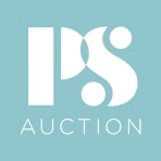 PS Auction icon