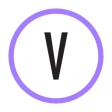 فوغا كلوسيت – تسوق الموضة icon