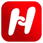 Helppi icon
