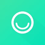 Hobnob - Invitation Card Maker icon