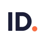 IDnow Verify icon
