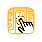 Kuli Kuli - Reiseübersetzer icon