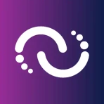 Interactio icon