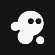 invideo AI: Video Generator icon