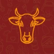 Bora Churrasco: Calcule carnes icon