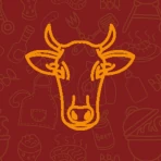 Bora Churrasco: Calcule carnes icon