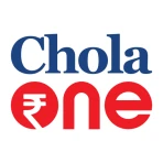 Chola One: Digital Lending App icon