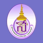 MSMC Connect icon