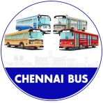 CHENNAI BUS icon