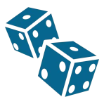 Yam's feuille de score icon