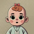 Ministry of Order Mobile icon