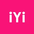 iYi Rooms icon