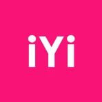 iYi Rooms icon