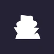 라이어 게임: 숨은 라이어 찾기 icon