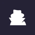 라이어 게임: 숨은 라이어 찾기 icon