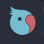 Keet - Private Encrypted Chat icon