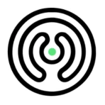 Kenjo: Deine Personalplattform icon