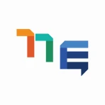끄투리오 icon