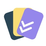 Planner & Schema: Brite icon