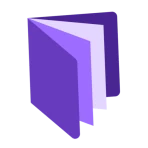 ליברי - ספרים דיגיטליים icon