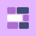 Lingvist: Learn Languages Fast icon