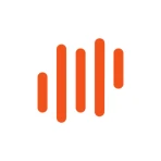 LiveVoice icon