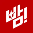 빰 - 크리에이터 후원 래플 icon