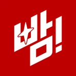 빰 - 크리에이터 후원 래플 icon