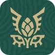 MapGenie: TOTK Map icon