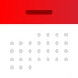 Week Calendar - Smart Planner icon