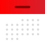 Week Calendar - Smart Planner icon