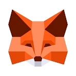 MetaMask - Crypto Wallet icon