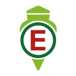 Meu EstaR Digital Curitiba icon