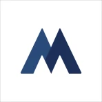 Minga icon