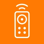 Télécommande pour Orange TV icon