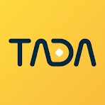TADA-แท็กซี่,รถรับจ้างผ่านแอป icon