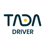 TADA Driver icon