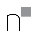 nexquare - School Life in Hand icon