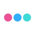 zenda - school fees made easy icon