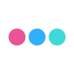 zenda - school fees made easy icon