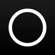 Nuki Smart Lock