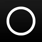 Nuki Smart Lock icon