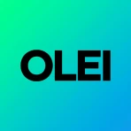Olei icon