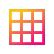 Preview for Instagram Feed icon