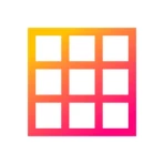 Preview for Instagram Feed icon