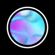 TON: Filtre for video & bilder icon