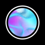 TON: Filtre for video & bilder icon